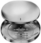 AE-FB050R, VARADY, MINI VEINSTRIPPER SET