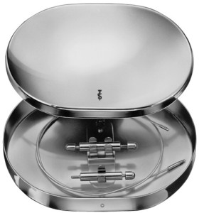 AE-FB050R, VARADY, MINI VEINSTRIPPER SET