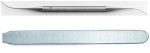 AE-FB120R, VARADY, PHLEBODISSECTOR, 180 mm, 7"