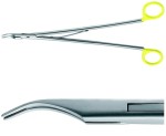 AE-FB224R, CLIP APPLIER SMALL, 25° 280 mm, 11"