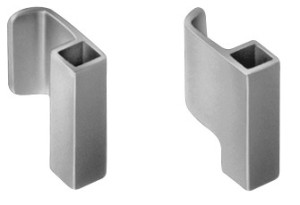 AE-FB855R, STRUCK, RETRACTOR BLADE, PAIR OF BLADES, 10X15MM, FOR FB853R