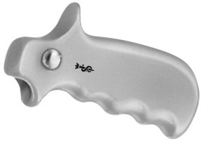AE-FC030,JENKNER, HANDLE, handle only