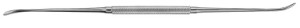 AE-FF300R, DAVIS, DISSECTOR, 245 mm, 9 3/4"