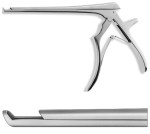 AE-FF683R, KERRISON, PUNCH, 230 mm, 9"