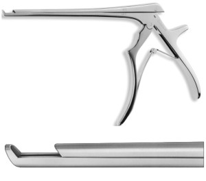 AE-FF720R, KERRISON, PUNCH, 180 mm, 7"