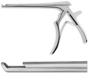 AE-FF724R, KERRISON, PUNCH, 180 mm, 7"