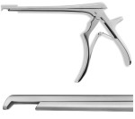 AE-FF725R, KERRISON, PUNCH, 180 mm, 7"