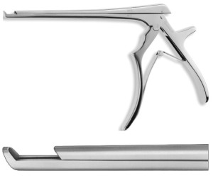 AE-FF726R, KERRISON, PUNCH, 180 mm, 7"