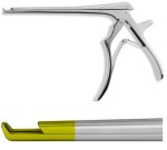 AE-FF748R, KERRISON, PUNCH, 230 mm, 9"