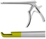 AE-FF770R, KERRISON, PUNCH, 180 mm, 7"