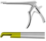 AE-FF782R, KERRISON, PUNCH, 180 mm, 7"