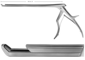 AE-FG055R, SYPERT, PUNCH, 250 mm, 10"