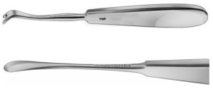 AE-FK387R, SEMB, RASPATORY, 15 MM WIDE