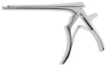 AE-FK925B, KERRISON, NOIR PUNCH, DETACHABLE, 130° UPWARDS CUTTING, 2 MM, THIN 230 mm, 9"