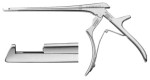 AE-FK950R, KERRISON, PUNCH, DETACHABLE, 90° UPWARDS CUTTING, 3 MM, WITH EJECTOR, 180 mm, 7"