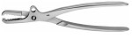 AE-FO140R, FARABEUF, BONE HOLDING FORCEPS, 9 MM