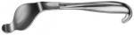 AE-MD563, BENNETT, SPECIAL BONE LEVER, SMALL, 44MM, 235 mm, 9 1/4