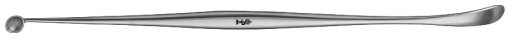 AE-FF291R, PENFIELD, DISSECTOR, 175 mm, 7"