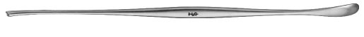 AE-FF292R, PENFIELD, DISSECTOR, 195 mm, 7 3/4"