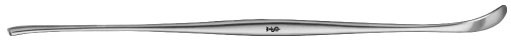 AE-FF293R, PENFIELD, DISSECTOR, 195 mm, 7 3/4"