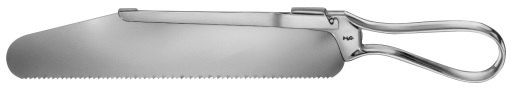 AE-FH320R, CHARRIÈRE, AMPUTATING SAW, BLADE LENGTH 184 MM, 7 1/4, 270 mm, 10 1/2"