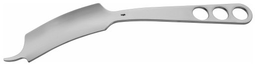AE-FK245R, MIOS, HIP RETRACTOR, 300 mm, 12"