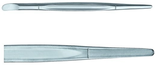 AE-MB816R, SAYRE, PERIOSTEAL, TIP SHARP, 170 mm, 6 3/4"