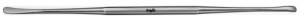 AE-DO547R, SYME, RASPATORY, 185 mm, 7 1/4"