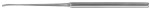 AE-FF294R, PENFIELD, DISSECTOR, 205 mm, 8"