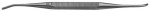 AE-FK293R, WATSON- CHEYNE, DISSECTOR, 2MM / 2,7MM WIDE, 190 mm, 7 1/2"