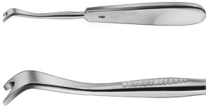 AE-FK381R, SEMB, RASPATORY, 12 MM WIDE, 190 mm, 7 1/2"