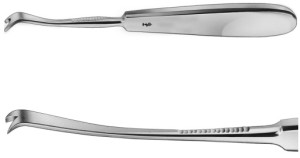 AE-FK382R, SEMB, RASPATORY, 12 MM WIDE