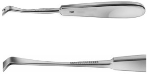 AE-FK383R, SEMB, RASPATORY, 13 MM WIDE, 230 mm, 9"