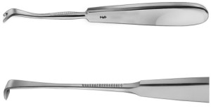 AE-FK384R, SEMB, RASPATORY, 13 MM WIDE