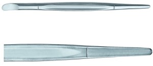 AE-MB816R, SAYRE, PERIOSTEAL, TIP SHARP, 170 mm, 6 3/4"