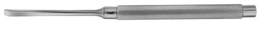 AE-DO713R, LUCAS, CHISEL, 160 mm, 6 1/4"