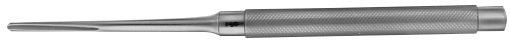 AE-DO715R, LUCAS, GOUGE, 160 mm, 6 1/4"