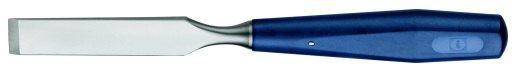 AE-FL430R, CHISEL, 20 MM WIDE, 245 mm, 9 3/4"