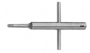 AE-GB020R, HEXAGONAL KEY