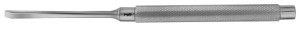 AE-DO711R, LUCAS, CHISEL, 160 mm, 6 1/4"