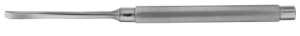 AE-DO713R, LUCAS, CHISEL, 160 mm, 6 1/4"