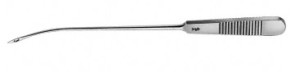 AE-DO810R, OBWEGESER, AWL, MANDIBULAR AWL 195 mm, 7 3/4"