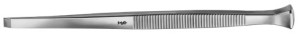 AE-FL175R, PARTSCH, CHISEL, 5 MM WIDE, 140 mm 5 1/2"
