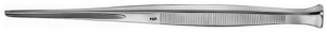 AE-FL227R, PARTSCH, GOUGE, 7 MM WIDE, 170 mm, 6 3/4"