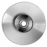 AE-FO901R, SPARE-SAWBLADE, SPARE-SAWBLADE