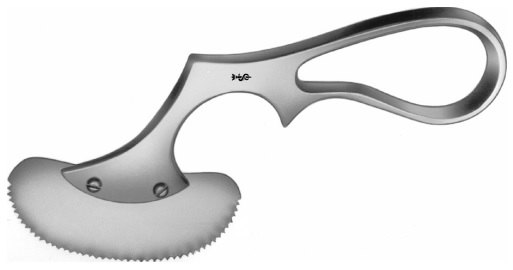 AE-LX522C, ENGEL, PLASTER SAW, replaceable saw blade, 150 mm, 6