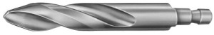 AE-FF066R, MC KENZIE, TWIST DRILL, Ø 13 mm