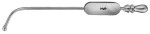 AE-OK875C, EICKEN, CANNULA, DIAMTER 3,0 MM, BLUNT, 130 mm, 5 1/8