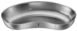 AE-JG508R, KIDNEY TRAY, 275 mm, 10 3/4