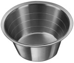 AE-JG513R, MEDICINE CUP, 30 MM DIAM, METAL